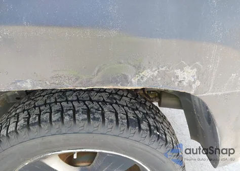 2012 Jeep Patriot Latitude from USA, damaged, VIN 1C4NJRFB8CD567246